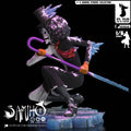 brook one piece samiho studios