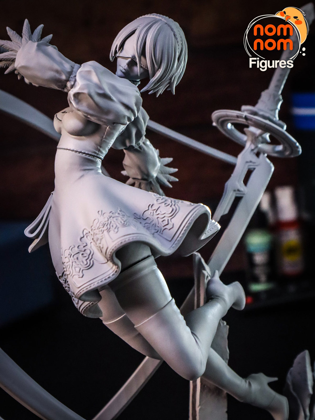 2B — studio render 14