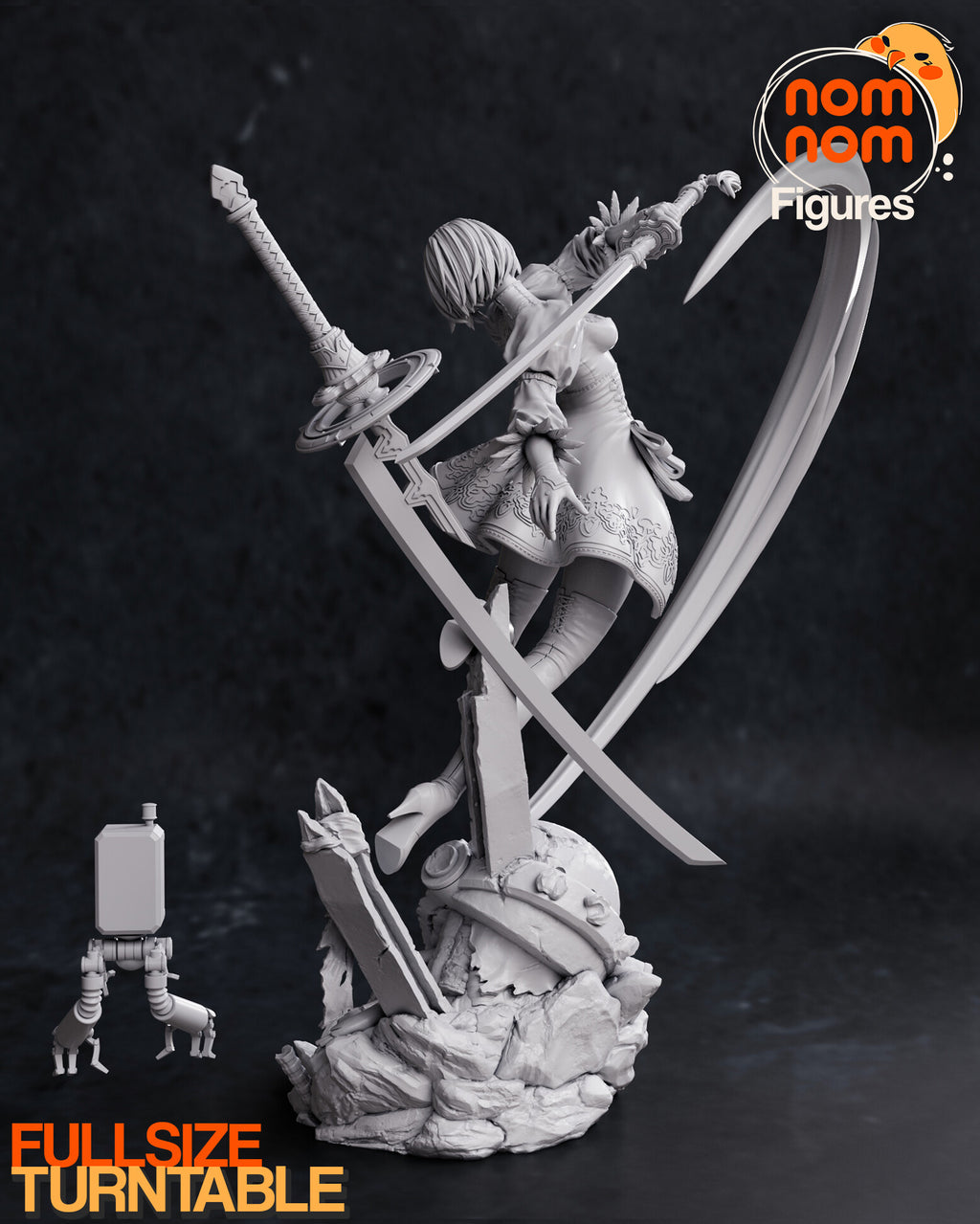 2B — studio render 17