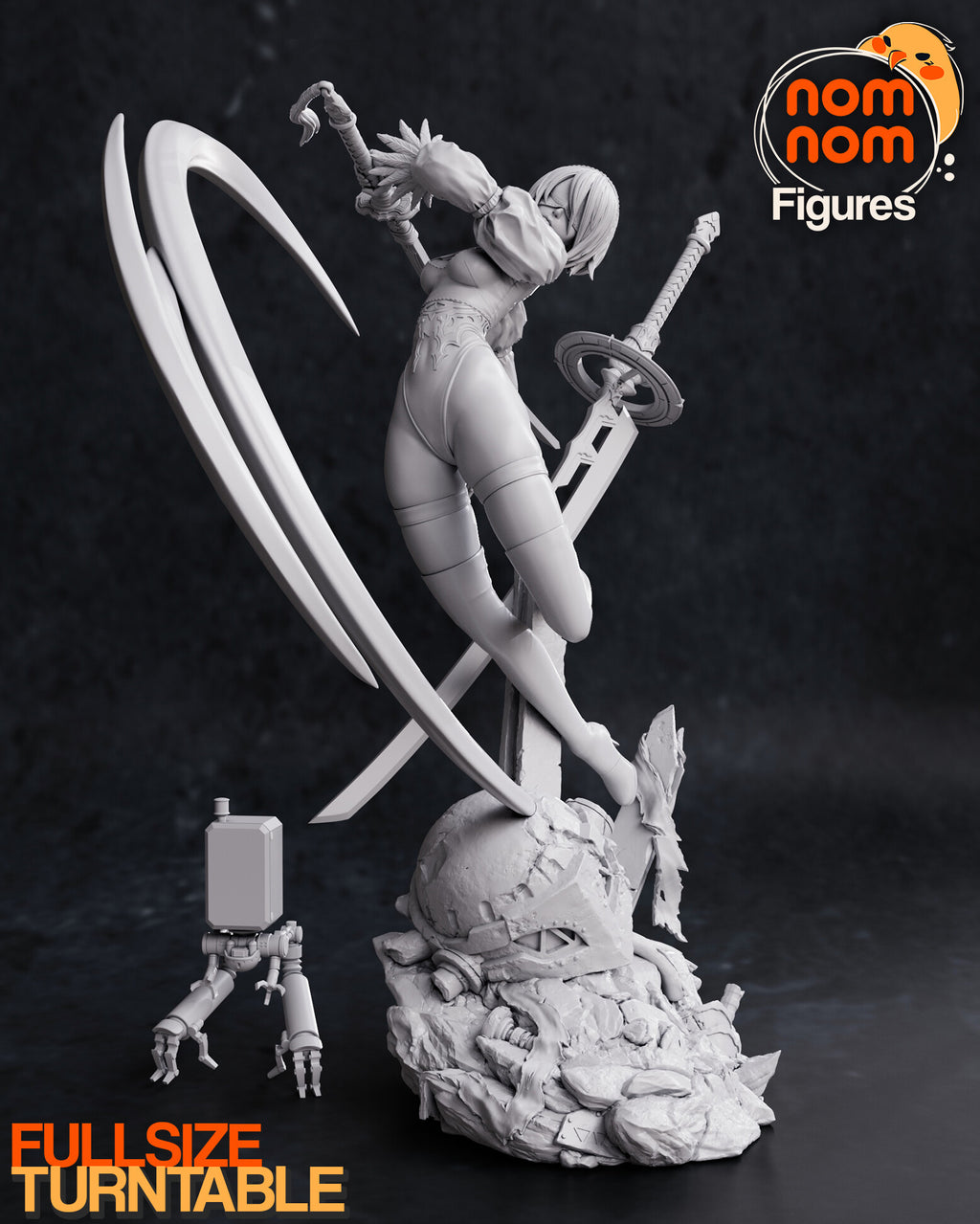 2B — studio render 19