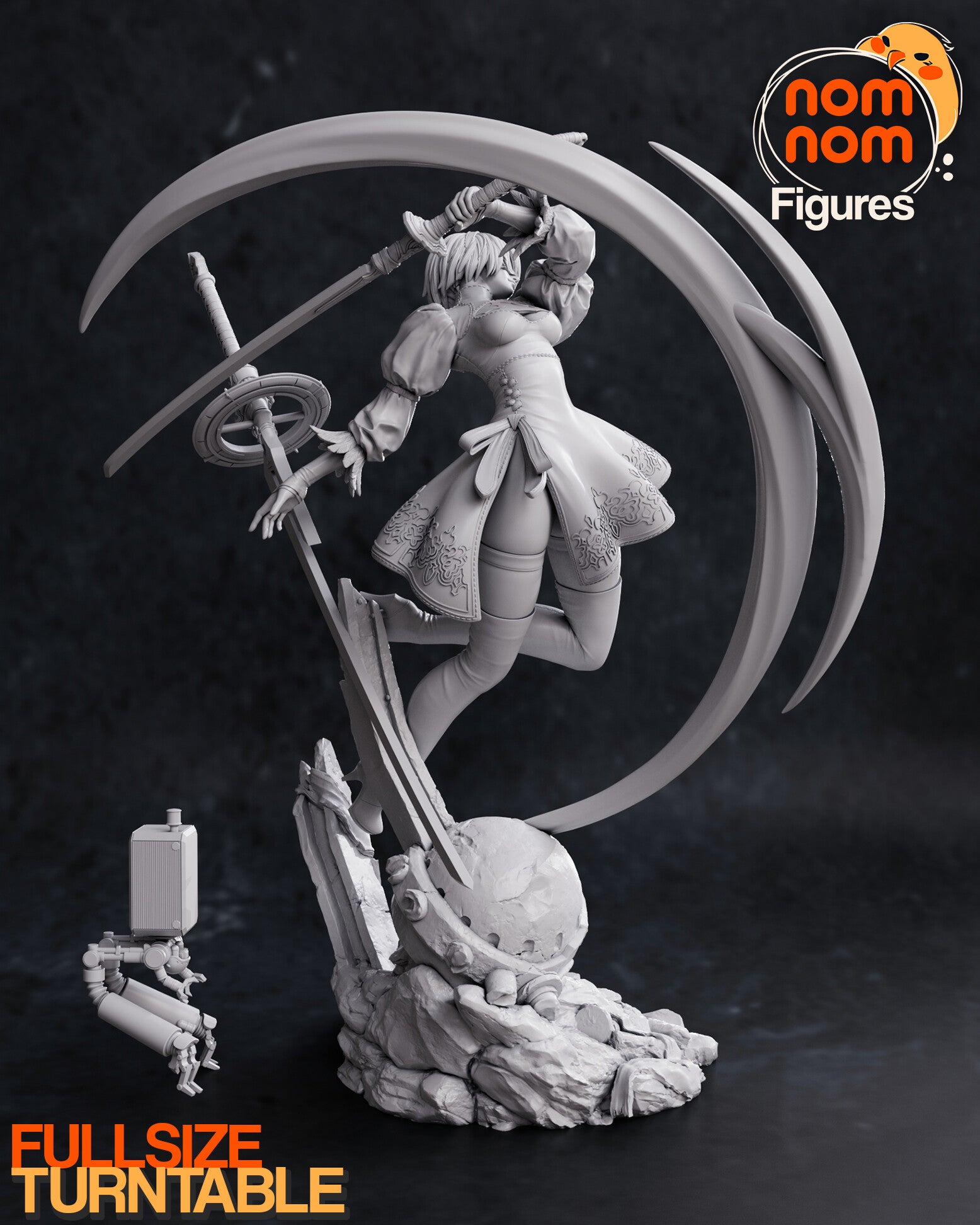 2B — studio render 21