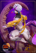 Jin Enjoji — studio render 1