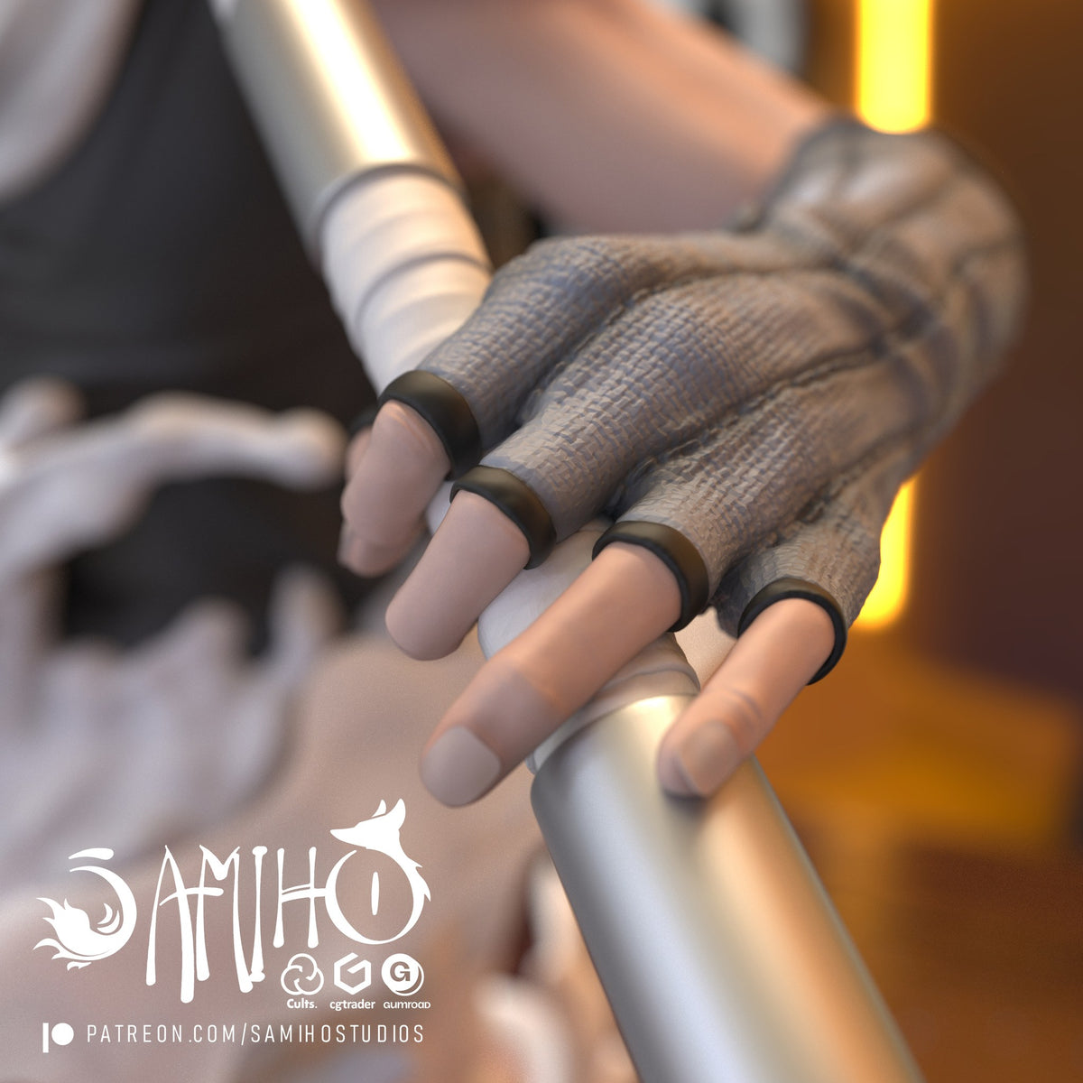 zabuza momochi naruto samiho studios of the hidden mist