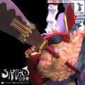 whitebeard one piece samiho studios