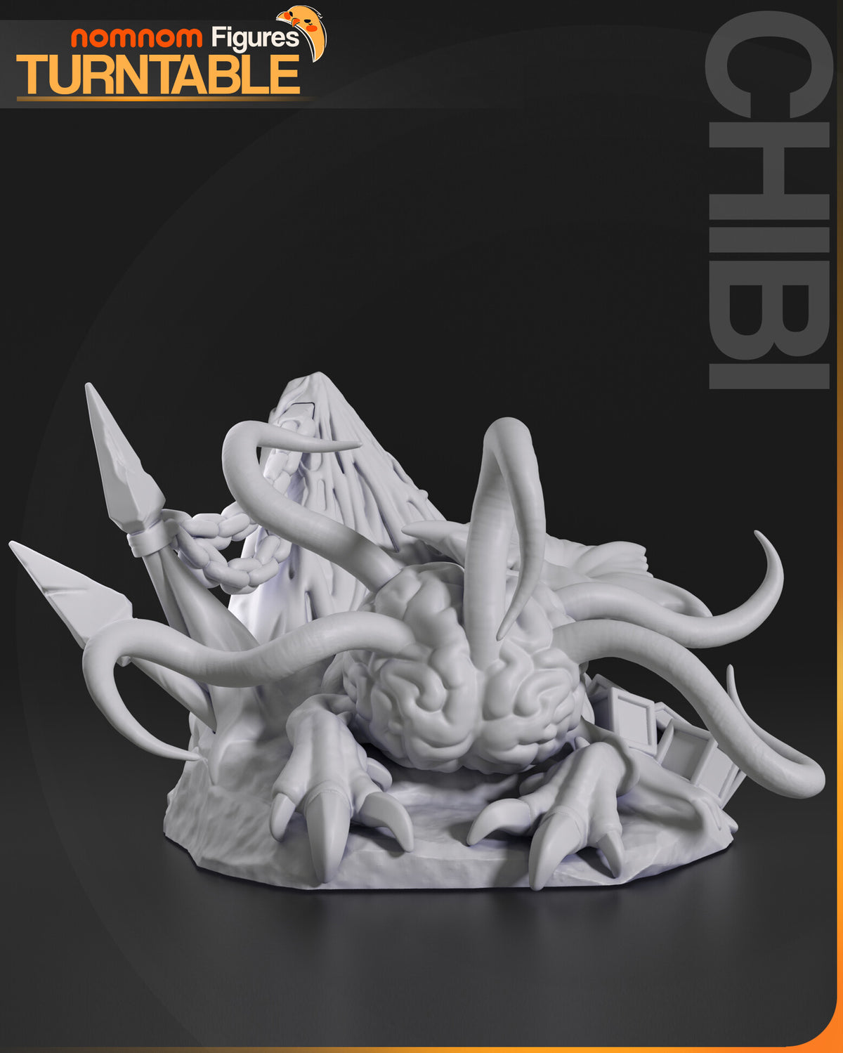 Us — studio render 3