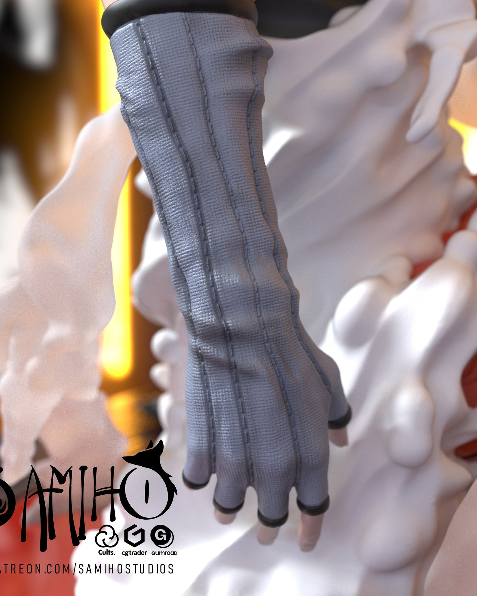 zabuza momochi naruto samiho studios of the hidden mist