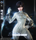 Evie (Stellar Blade) resin figure by Neko Figurines — studio render 1