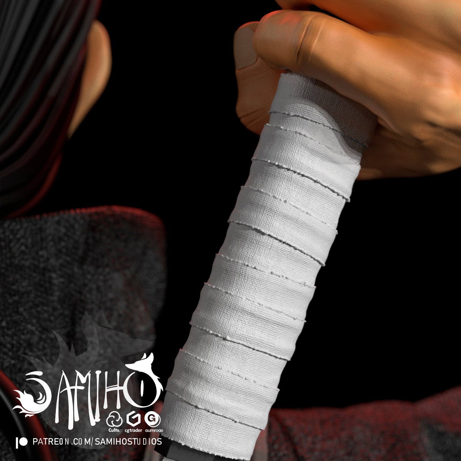 itachi uchiha naruto samiho studios anbu
