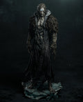 Frankenstein's monster resin figure by CA 3D Studios — studio preview 1