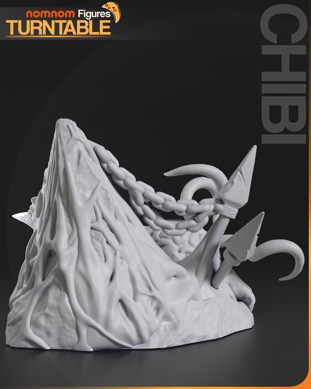 Us — studio render 5