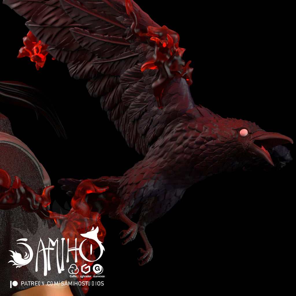 itachi uchiha naruto samiho studios anbu