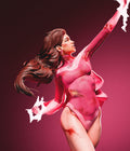 Atom Eve — studio render 1