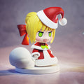 Nero Claudius (Fate) resin figure by Tenshi Figures — studio render 1