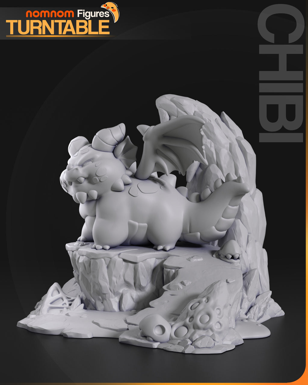Themberchaud — studio render 5