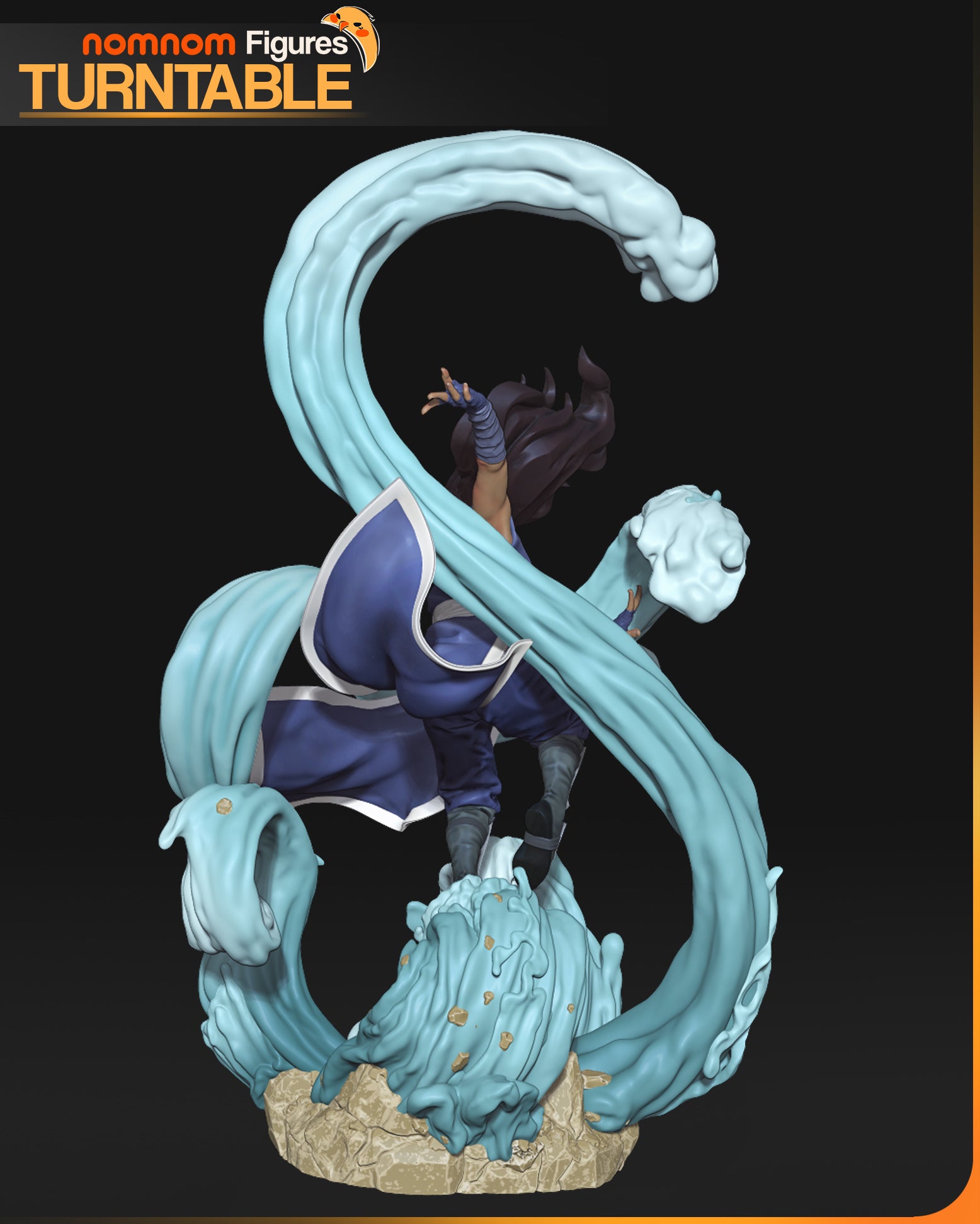 katara avatar the last airbender split