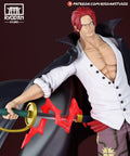 shanks one piece ryodan studio basic tier