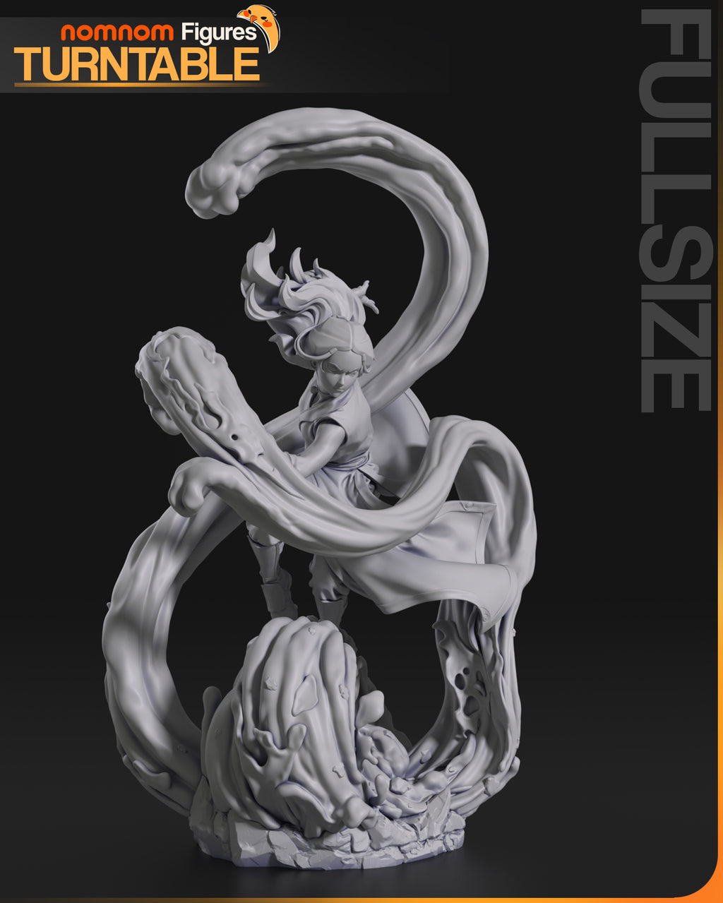 katara avatar the last airbender split