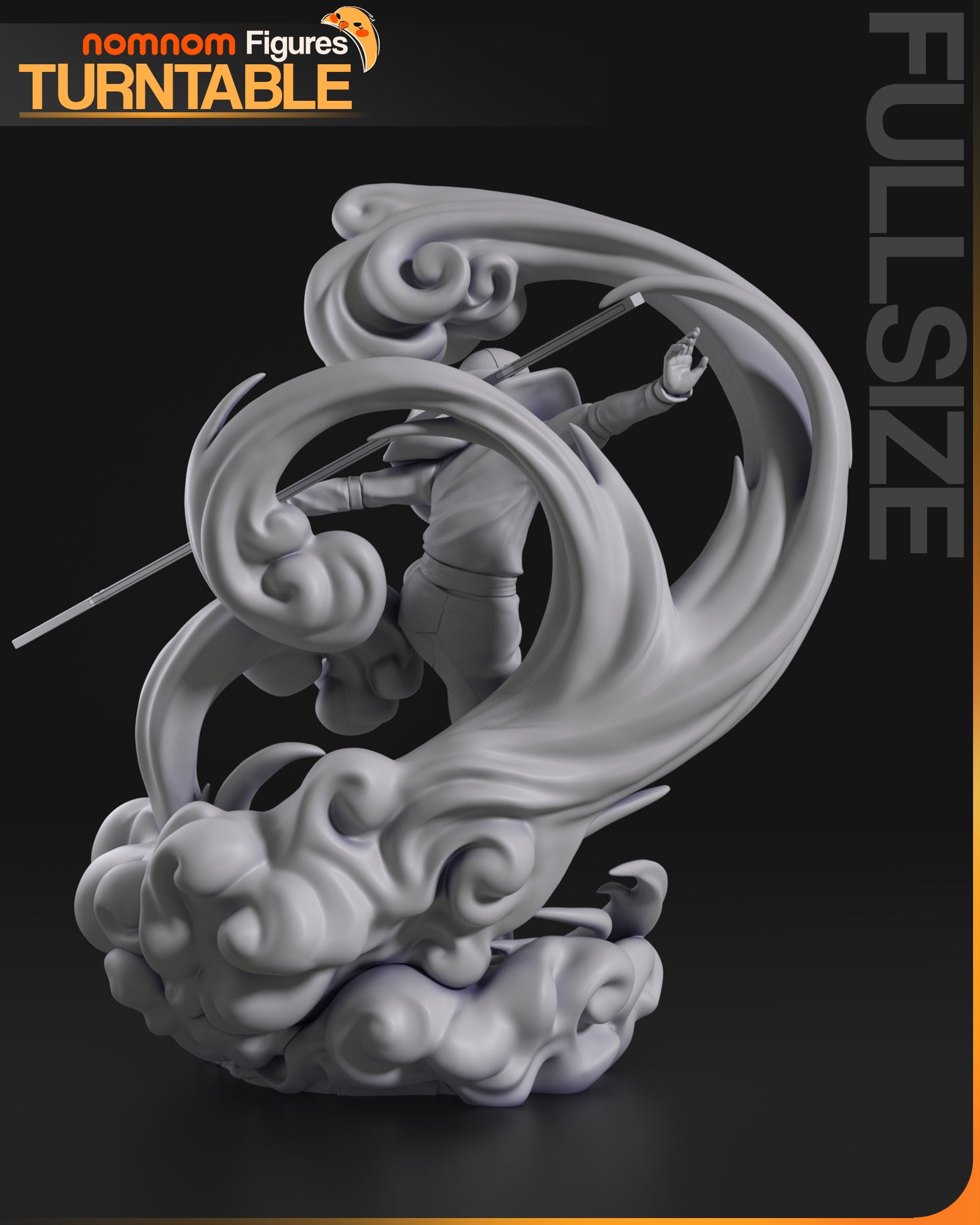 aang avatar the last airbender nomnom figures