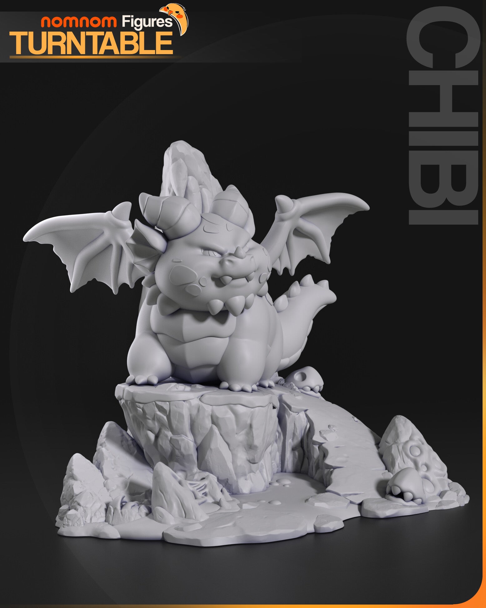 Themberchaud — studio render 4