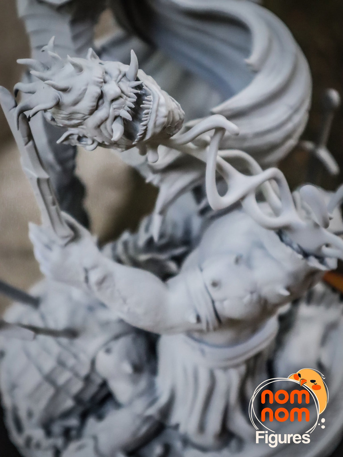 Guts — studio render 9