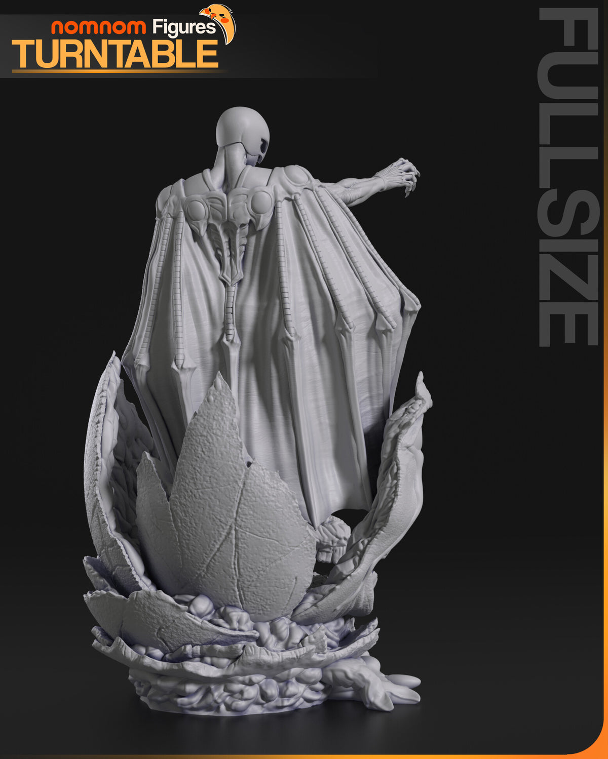 Femto — studio render 7