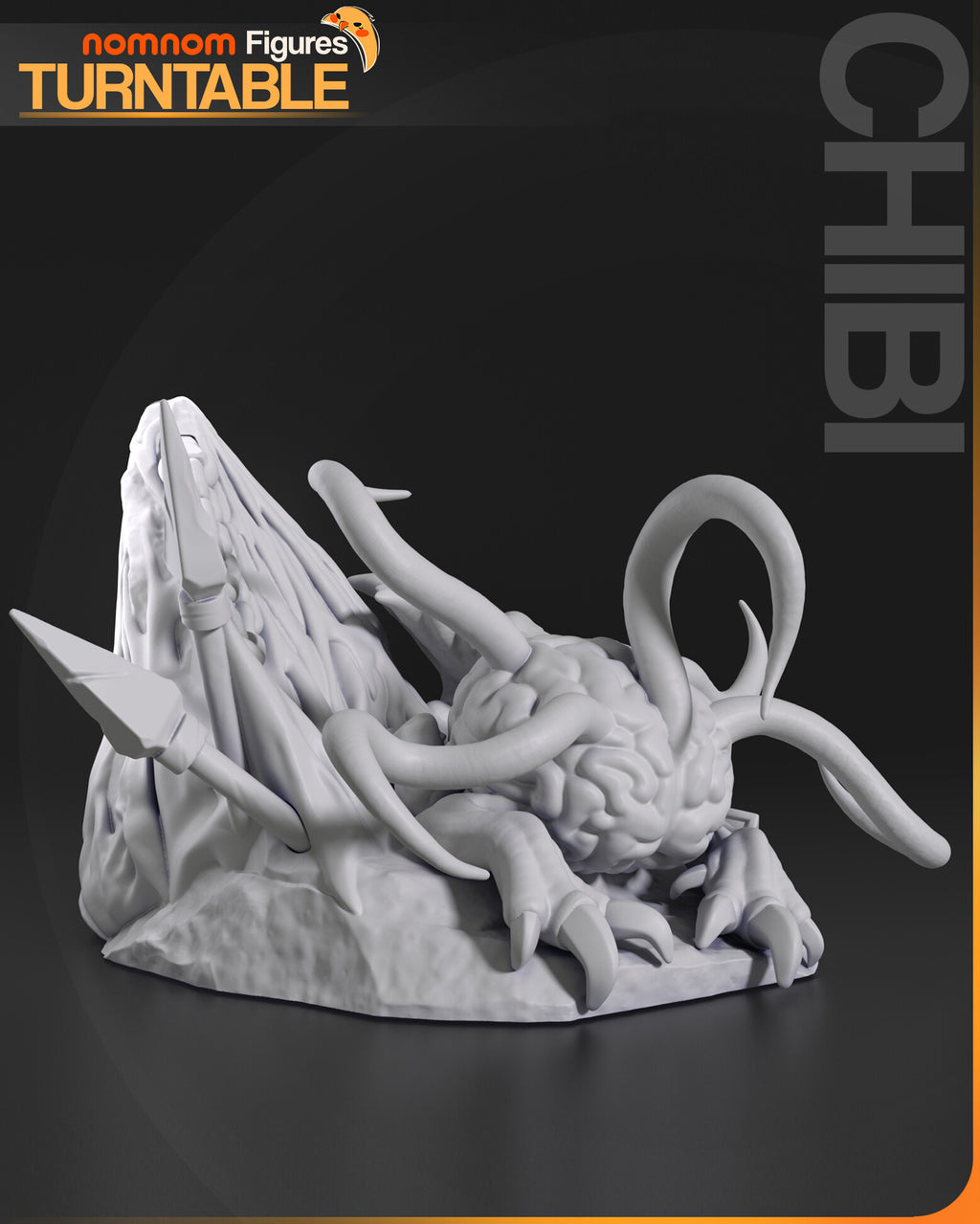 Us — studio render 6
