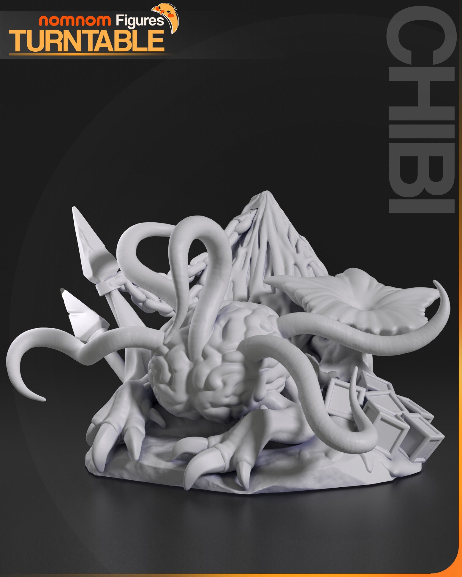 Us — studio render 4