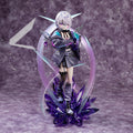 Koseki Bijou (Hololive) resin figure by RemyJF — studio render 1