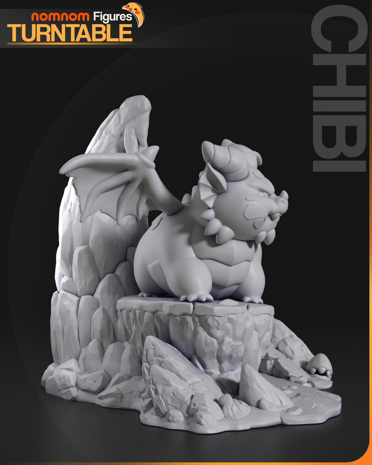 Themberchaud — studio render 6