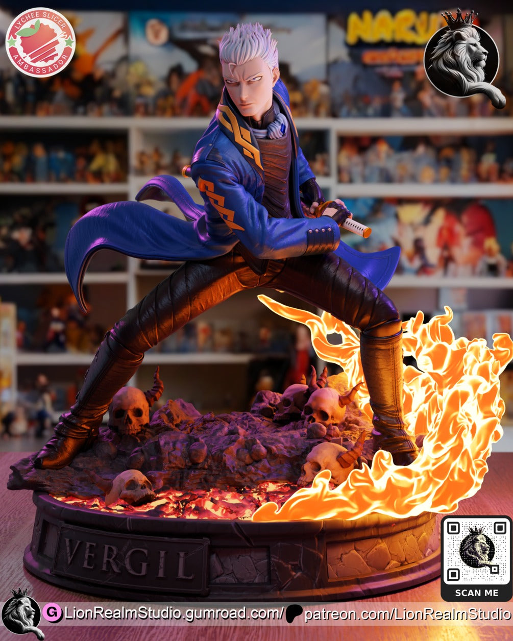 vergil devil may cry files sit here