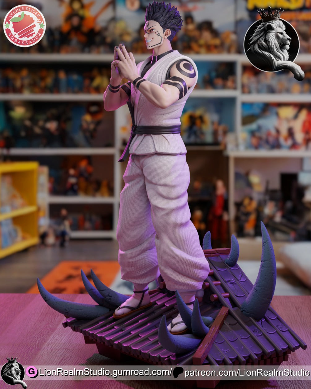 ryomen sukuna jjk files sit here