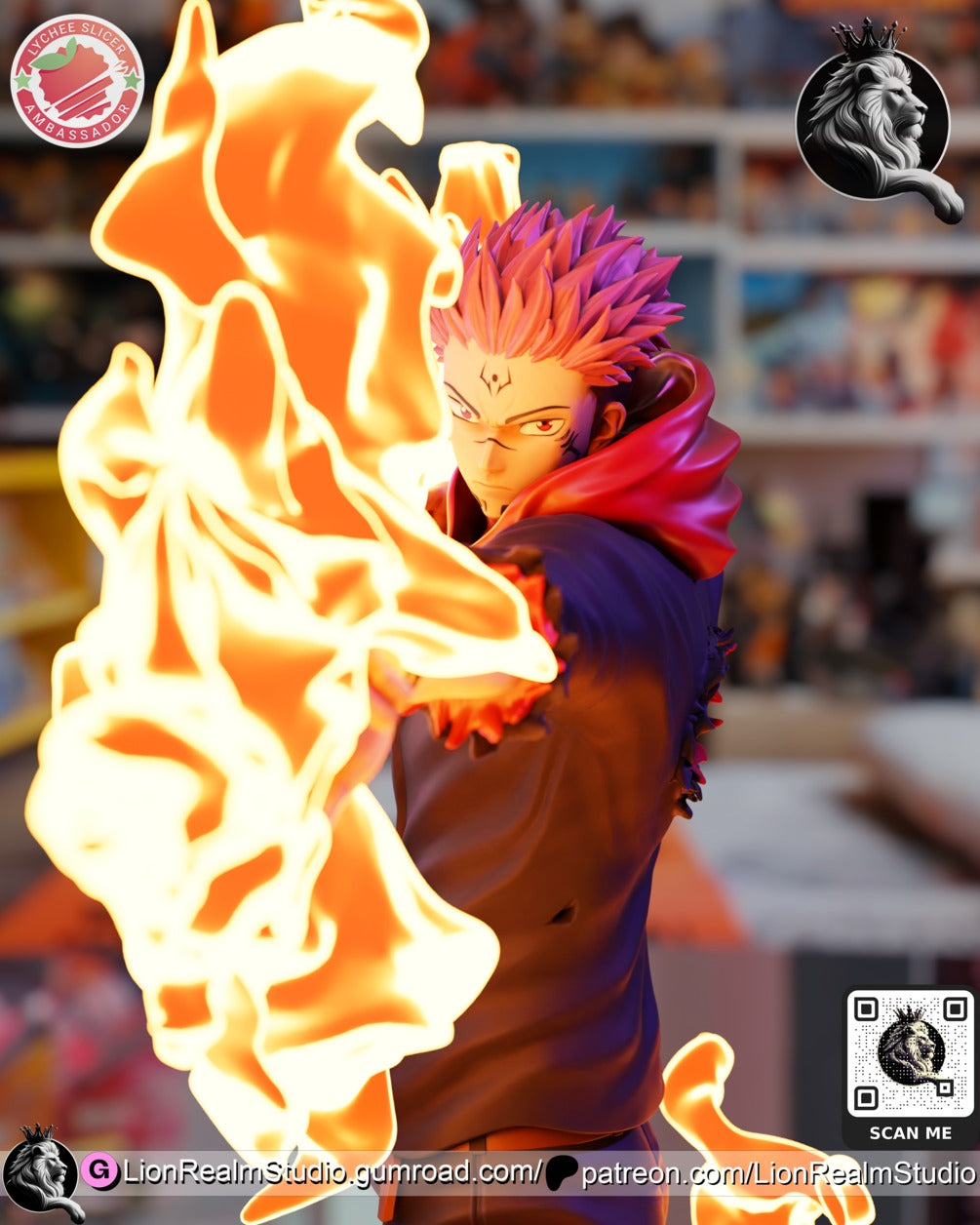 ryomen sukuna jjk files sit here 3