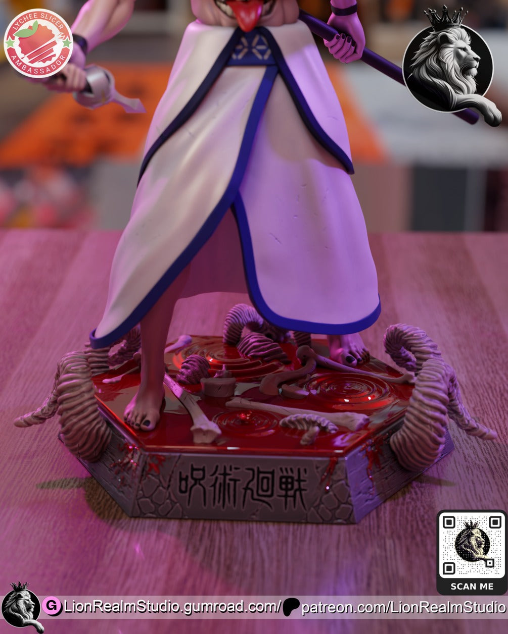 ryomen sukuna jjk files sit here 2