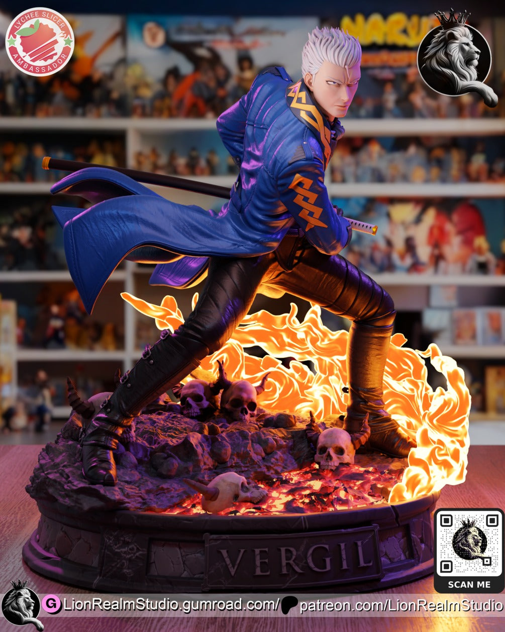vergil devil may cry files sit here