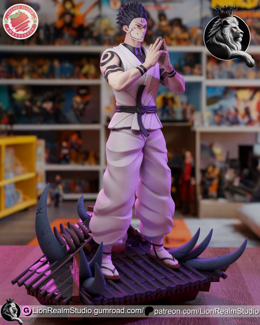 ryomen sukuna jjk files sit here