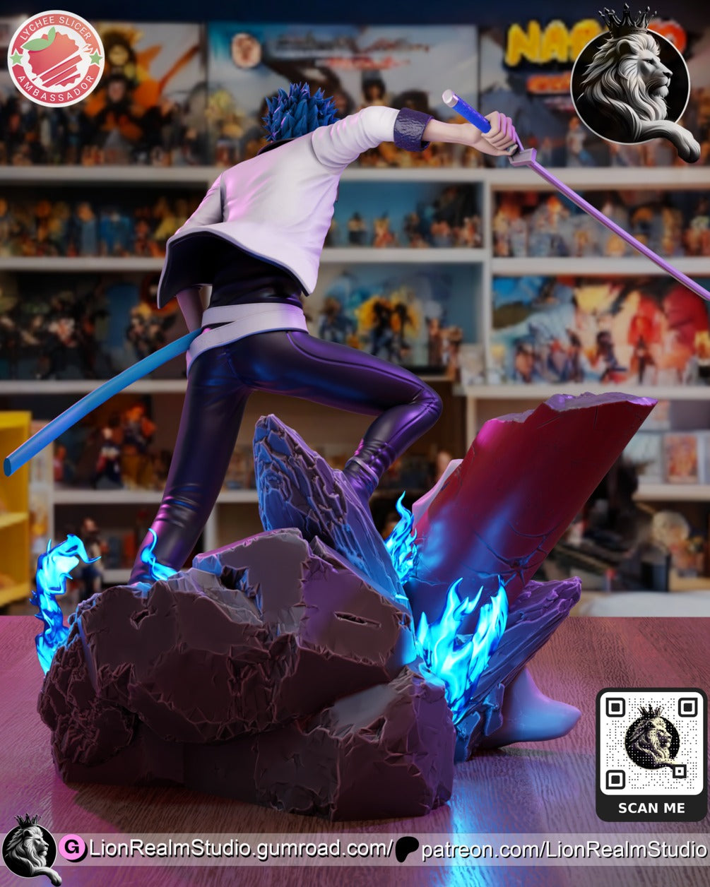 grimmjow bleach files sit here
