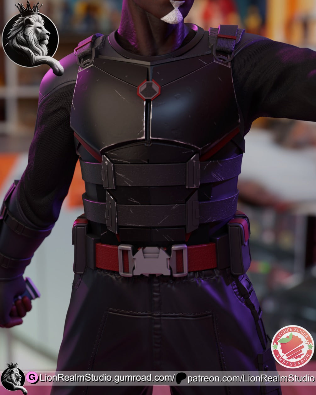 blade marvel files sit here