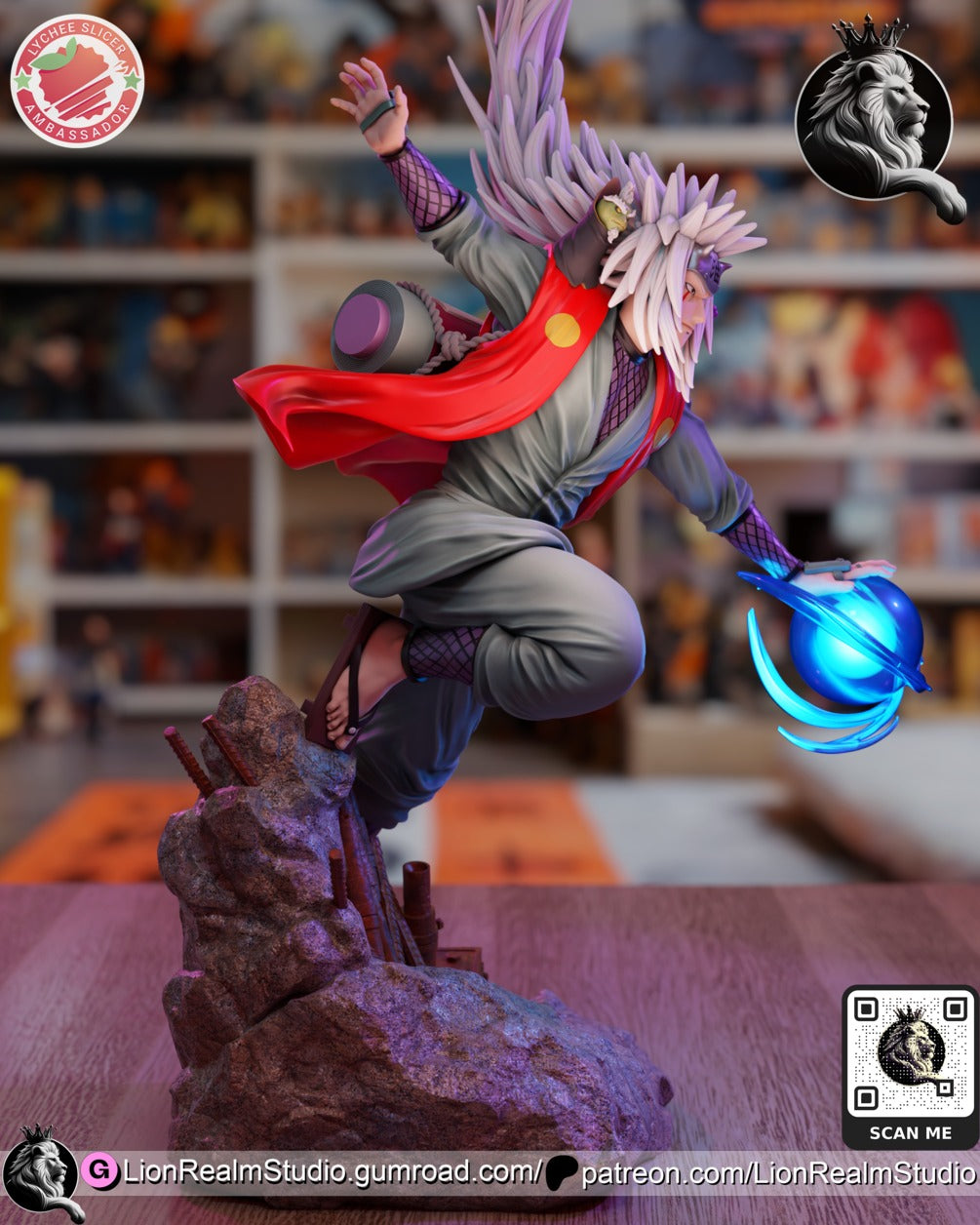 jiraiya naruto files sit here