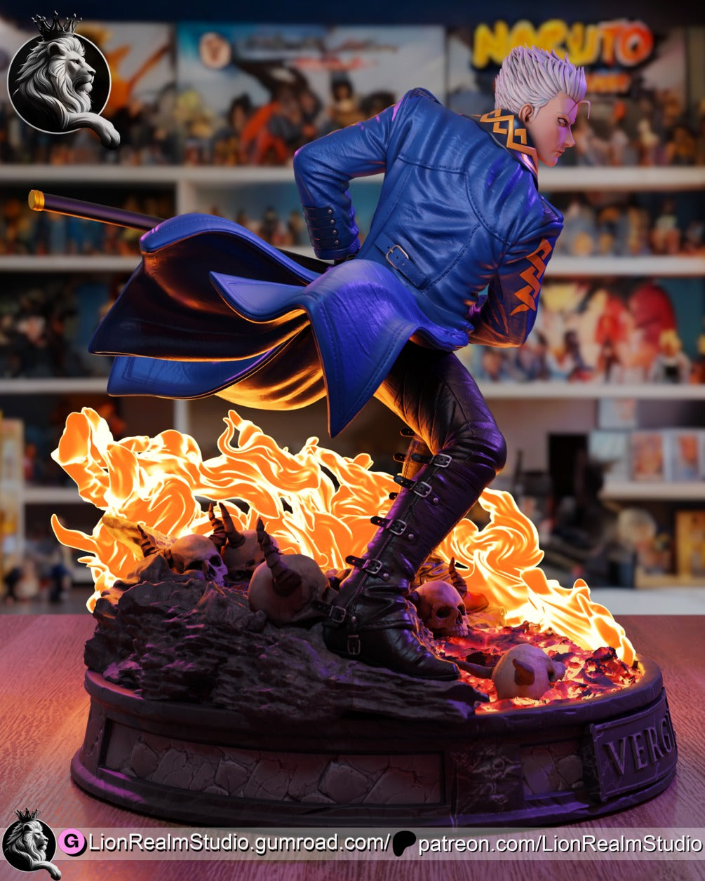 vergil devil may cry files sit here