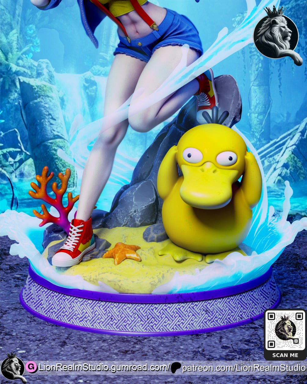misty pokemon files sit here