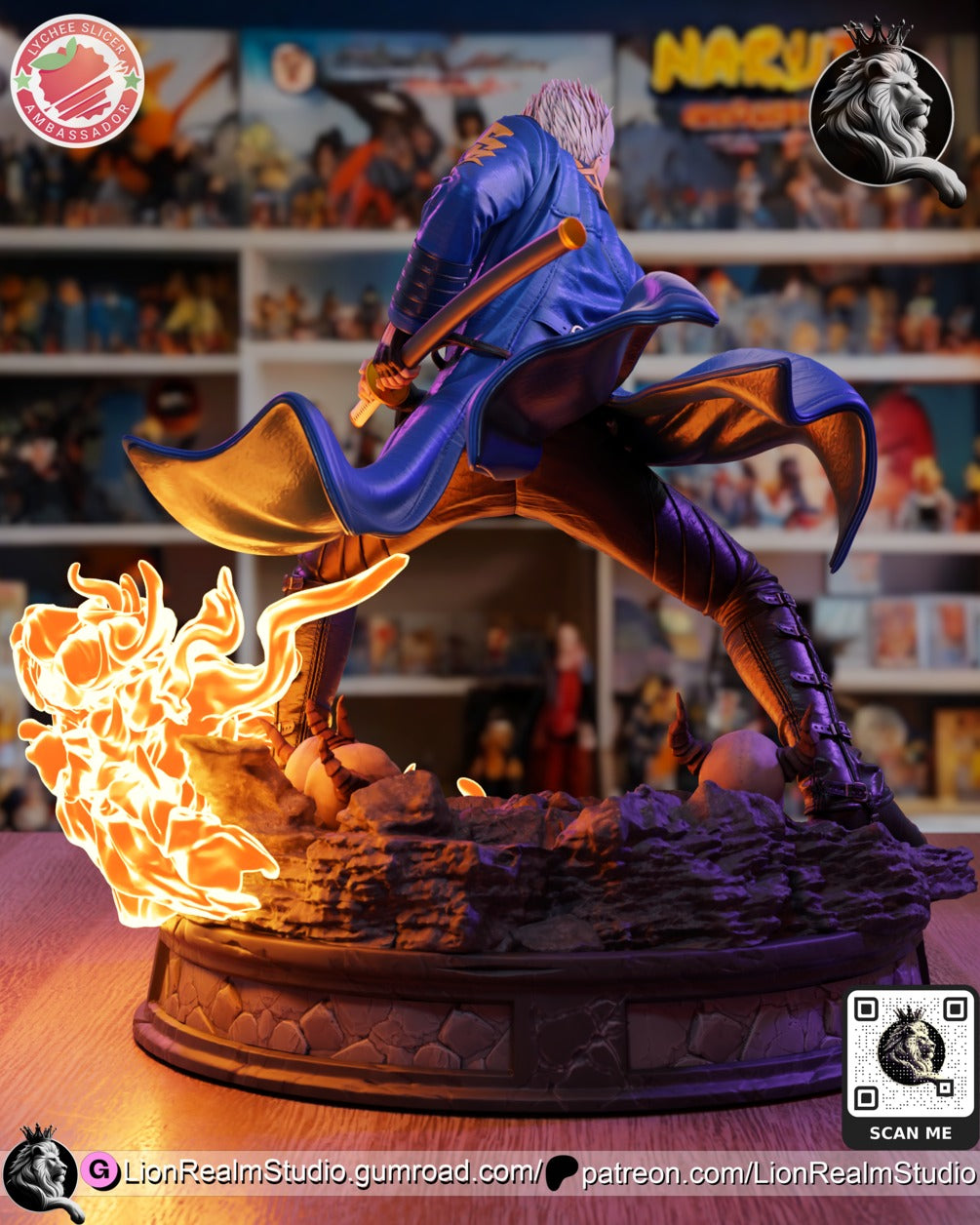 vergil devil may cry files sit here