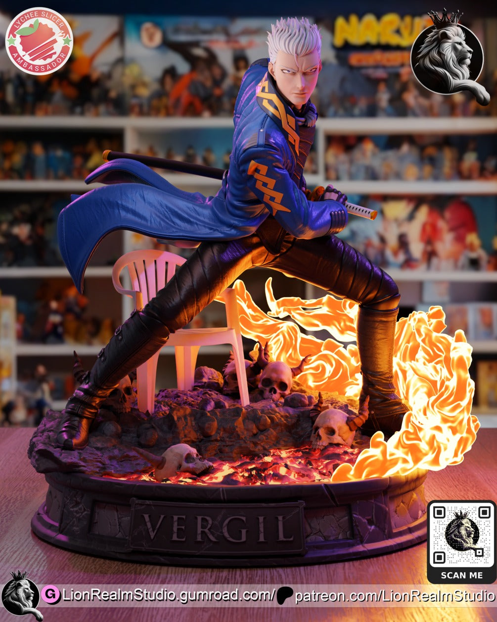 vergil devil may cry files sit here