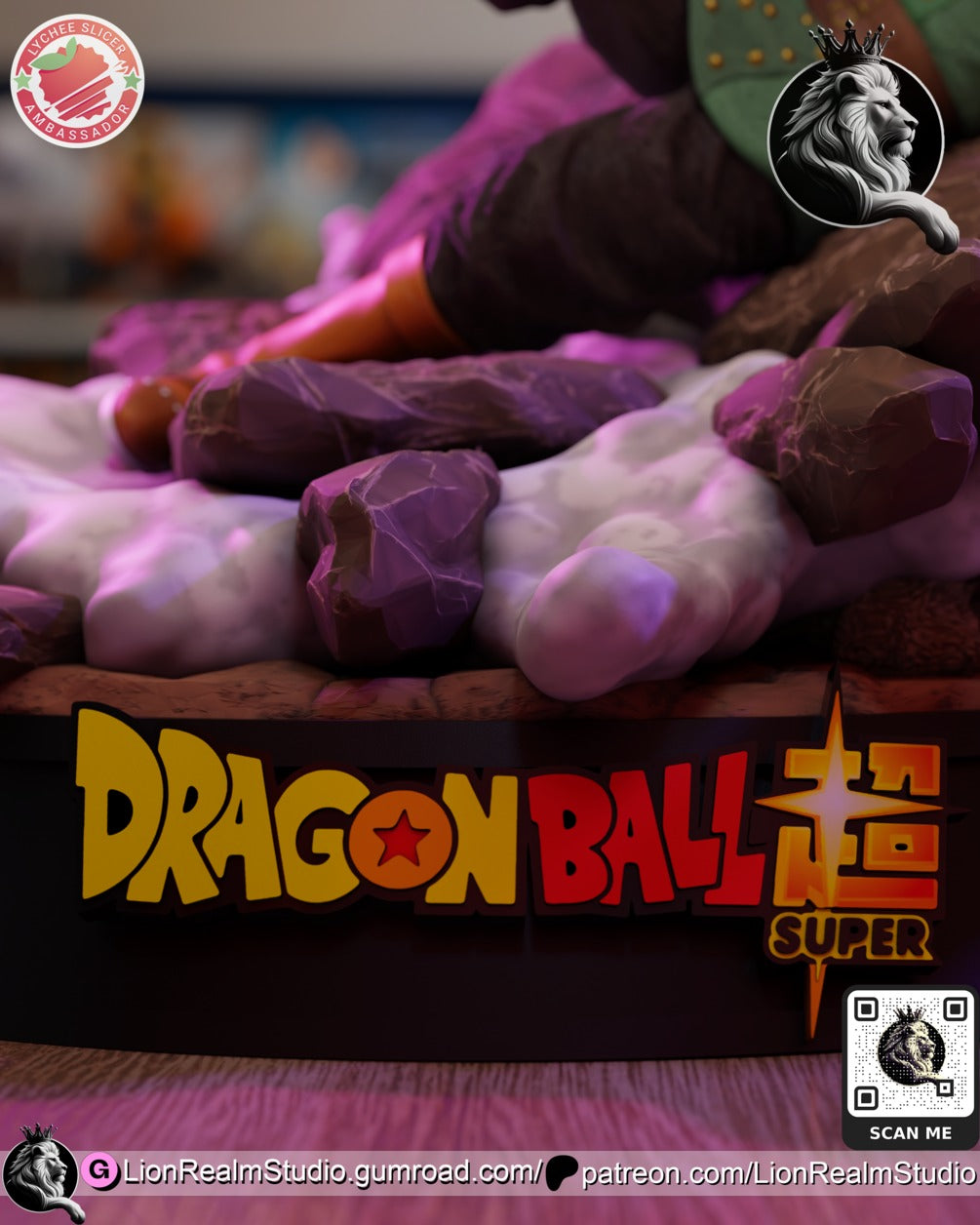 vegeta ultra ego vs granolah dragon ball files sit here
