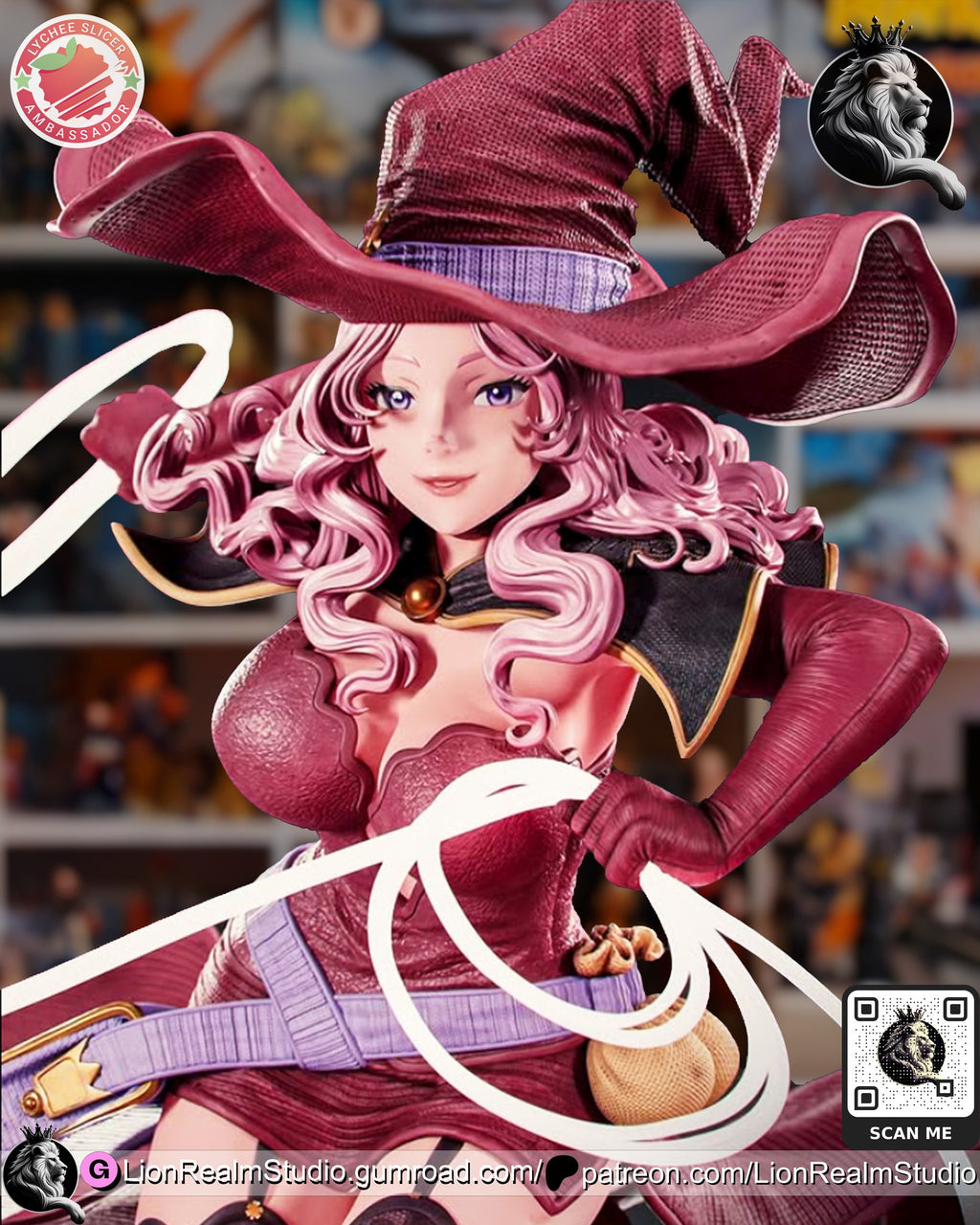 vanessa enoteca black clover files sit here