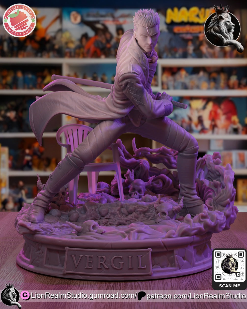 vergil devil may cry files sit here