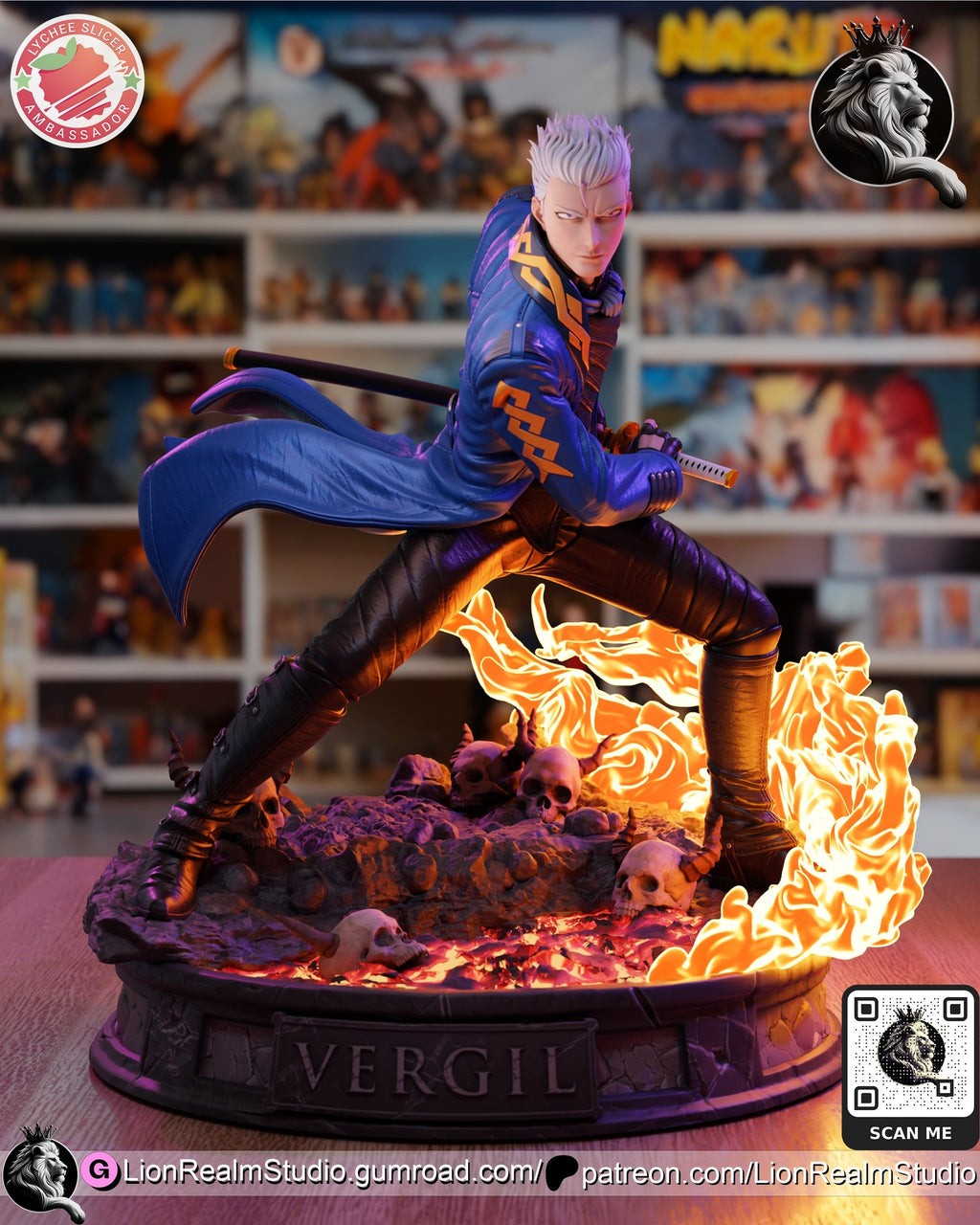 vergil devil may cry files sit here