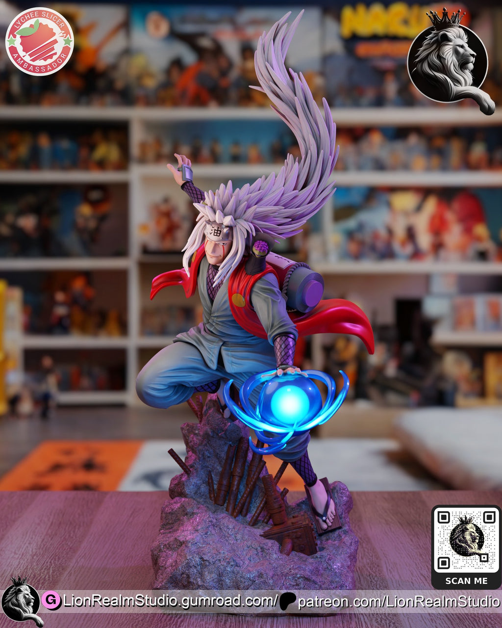 jiraiya naruto files sit here