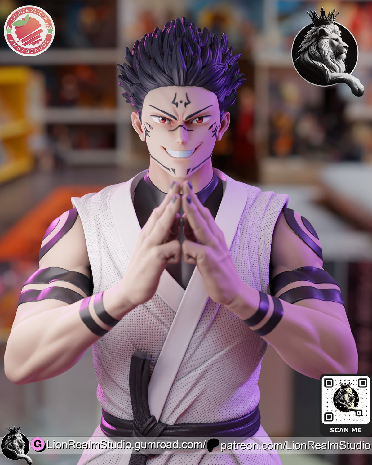 ryomen sukuna jjk files sit here