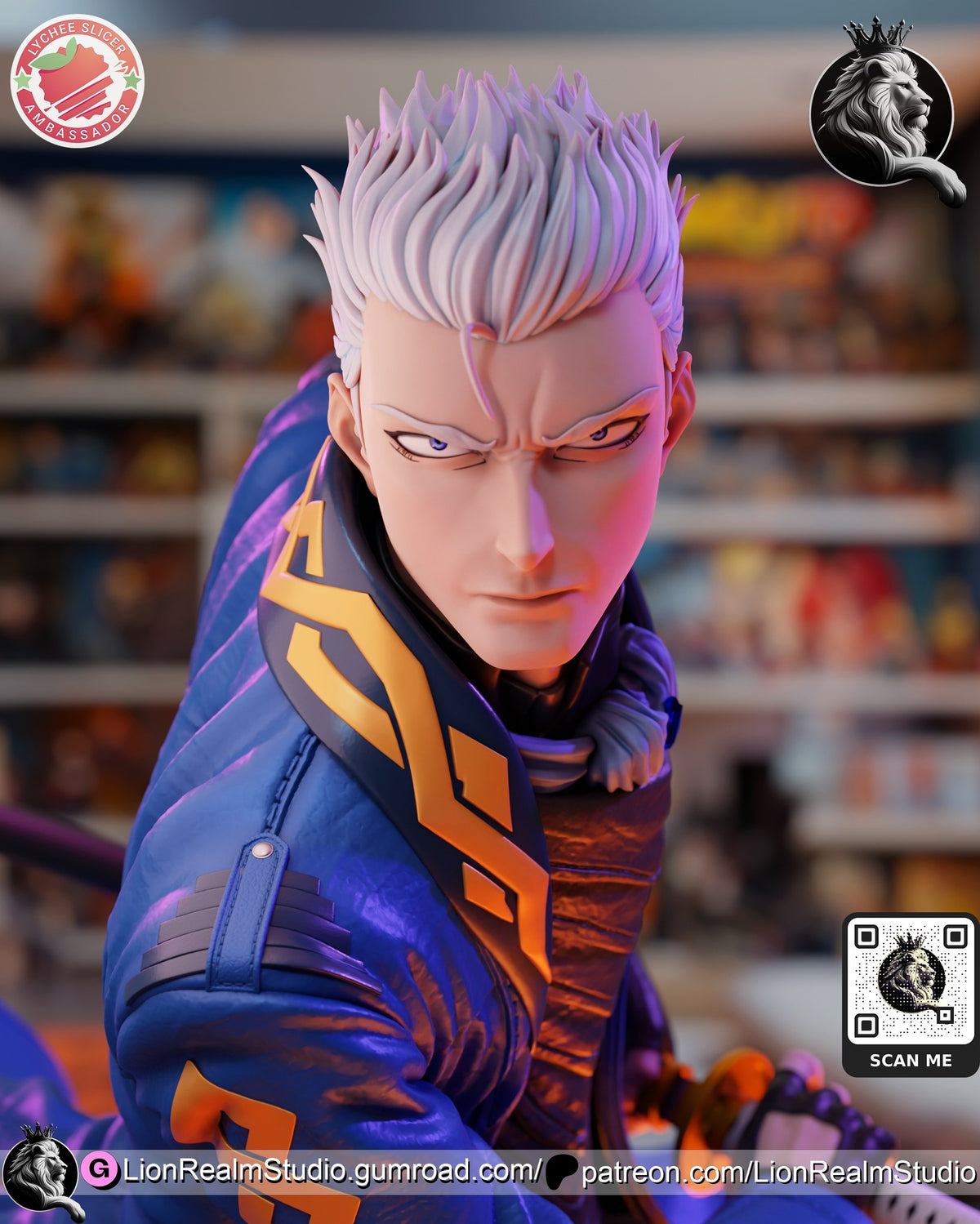 vergil devil may cry files sit here